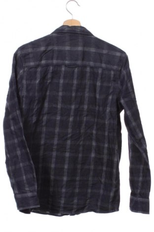 Herrenhemd Unbranded, Größe S, Farbe Mehrfarbig, Preis 2,99 €