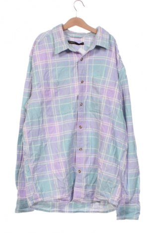 Férfi ing Unbranded, Méret M, Szín Sokszínű, Ár 1 199 Ft