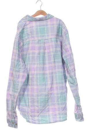 Férfi ing Unbranded, Méret M, Szín Sokszínű, Ár 1 199 Ft