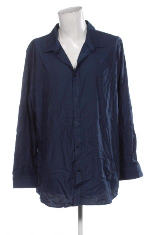 Cămașă de bărbați Unbranded, Mărime 4XL, Culoare Multicolor, Preț 31,99 Lei