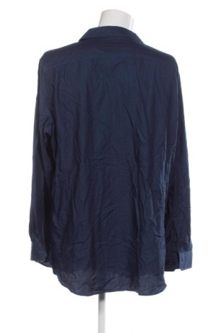 Cămașă de bărbați Unbranded, Mărime 4XL, Culoare Multicolor, Preț 31,99 Lei