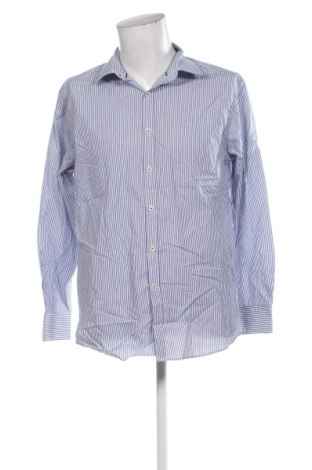 Męska koszula Unbranded, Rozmiar L, Kolor Kolorowy, Cena 11,99 zł