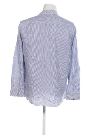 Męska koszula Unbranded, Rozmiar L, Kolor Kolorowy, Cena 11,99 zł