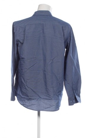 Herrenhemd Unbranded, Größe L, Farbe Mehrfarbig, Preis 3,99 €