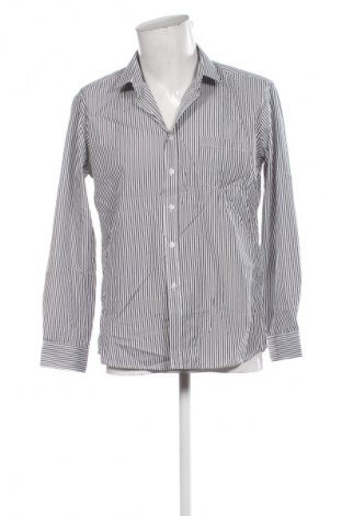 Cămașă de bărbați Unbranded, Mărime L, Culoare Multicolor, Preț 16,99 Lei