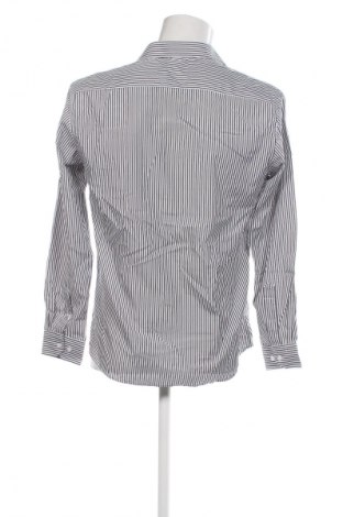 Cămașă de bărbați Unbranded, Mărime L, Culoare Multicolor, Preț 16,99 Lei