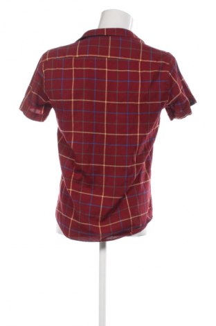 Herrenhemd Unbranded, Größe XL, Farbe Mehrfarbig, Preis 16,72 €