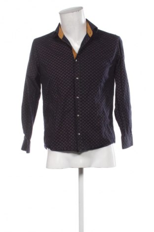 Cămașă de bărbați Unbranded, Mărime M, Culoare Multicolor, Preț 81,68 Lei