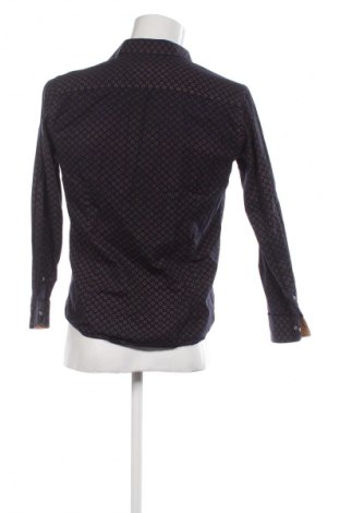 Cămașă de bărbați Unbranded, Mărime M, Culoare Multicolor, Preț 81,68 Lei