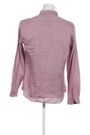 Herrenhemd Unbranded, Größe L, Farbe Mehrfarbig, Preis 2,99 €