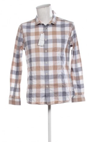 Męska koszula Unbranded, Rozmiar L, Kolor Kolorowy, Cena 26,99 zł