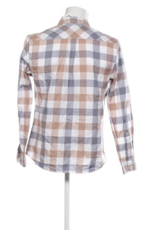 Męska koszula Unbranded, Rozmiar L, Kolor Kolorowy, Cena 26,99 zł