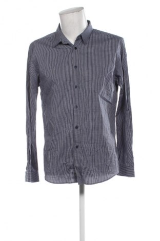 Męska koszula Unbranded, Rozmiar XL, Kolor Kolorowy, Cena 12,99 zł