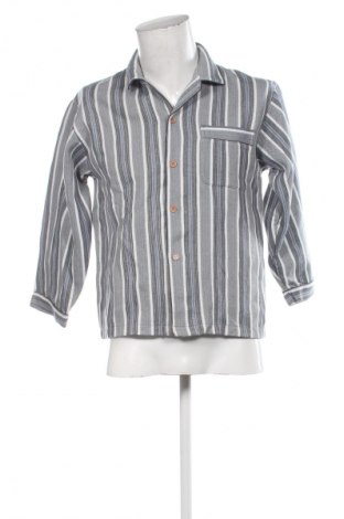 Herrenhemd Unbranded, Größe M, Farbe Mehrfarbig, Preis 4,99 €