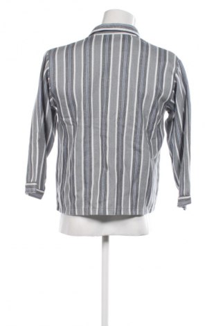 Herrenhemd Unbranded, Größe M, Farbe Mehrfarbig, Preis 4,99 €