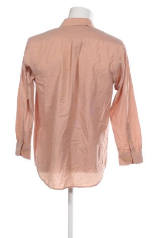 Cămașă de bărbați Unbranded, Mărime L, Culoare Maro, Preț 14,99 Lei