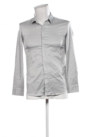 Férfi ing Unbranded, Méret S, Szín Szürke, Ár 1 239 Ft