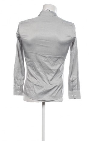 Férfi ing Unbranded, Méret S, Szín Szürke, Ár 1 239 Ft