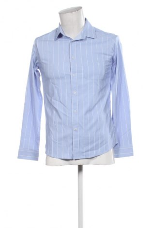 Cămașă de bărbați Unbranded, Mărime S, Culoare Multicolor, Preț 33,99 Lei