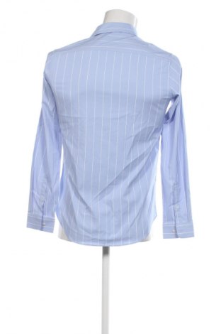 Cămașă de bărbați Unbranded, Mărime S, Culoare Multicolor, Preț 33,99 Lei