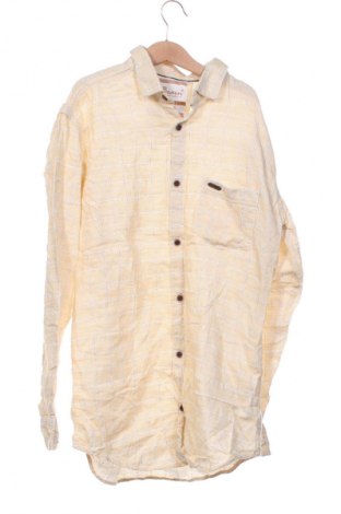 Cămașă de bărbați Unbranded, Mărime M, Culoare Multicolor, Preț 18,99 Lei