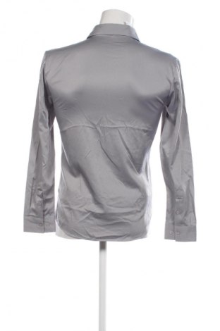 Férfi ing Unbranded, Méret M, Szín Szürke, Ár 1 239 Ft