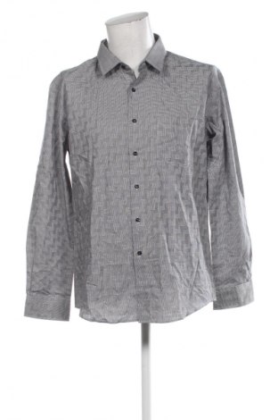 Мъжка риза Unbranded, Размер XXL, Цвят Многоцветен, Цена 7,66 €