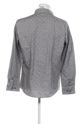 Мъжка риза Unbranded, Размер XXL, Цвят Многоцветен, Цена 7,66 €