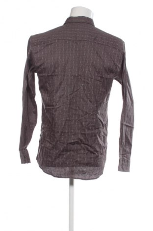 Herrenhemd Unbranded, Größe XXL, Farbe Mehrfarbig, Preis 7,99 €