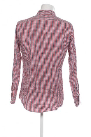 Мъжка риза Unbranded, Размер XL, Цвят Многоцветен, Цена 5,99 лв.