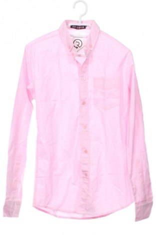 Cămașă de bărbați Unbranded, Mărime M, Culoare Roz, Preț 17,99 Lei