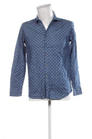 Cămașă de bărbați Unbranded, Mărime S, Culoare Multicolor, Preț 69,99 Lei