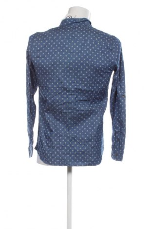 Cămașă de bărbați Unbranded, Mărime S, Culoare Multicolor, Preț 69,99 Lei