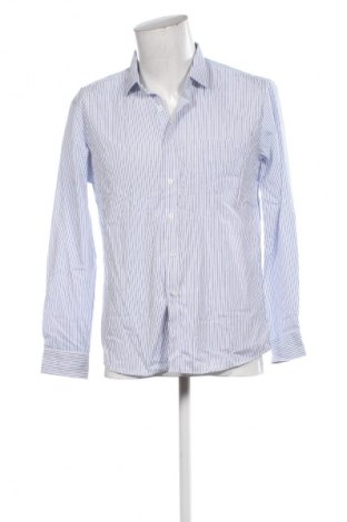 Herrenhemd Unbranded, Größe M, Farbe Mehrfarbig, Preis € 8,99