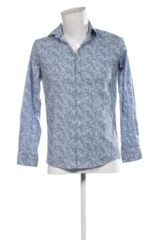 Herrenhemd Unbranded, Größe S, Farbe Mehrfarbig, Preis 8,99 €