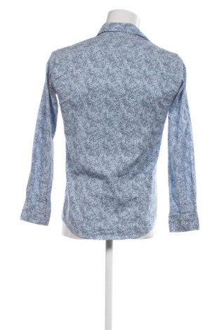 Herrenhemd Unbranded, Größe S, Farbe Mehrfarbig, Preis 8,99 €