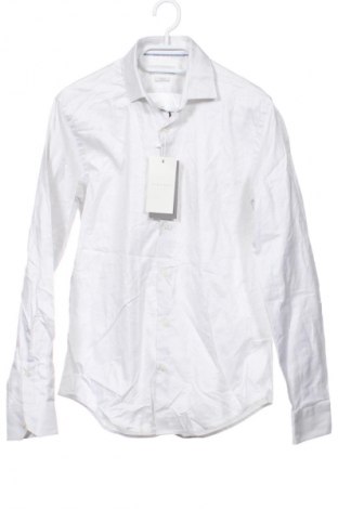 Pánská košile  Unbranded, Velikost S, Barva Bílá, Cena  399,00 Kč