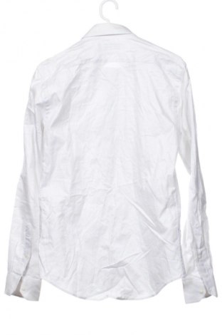 Pánská košile  Unbranded, Velikost S, Barva Bílá, Cena  399,00 Kč