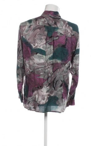 Pánska košeľa  Unbranded, Veľkosť M, Farba Viacfarebná, Cena  14,77 €