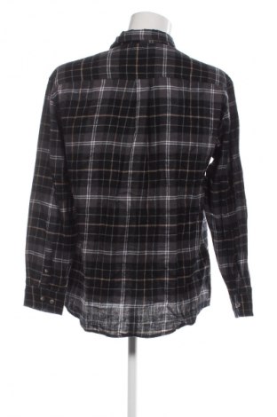 Herrenhemd Unbranded, Größe L, Farbe Mehrfarbig, Preis 17,99 €