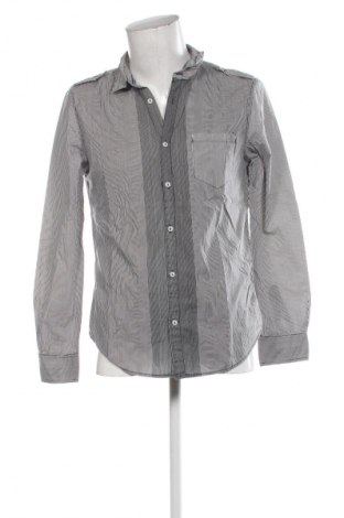 Herrenhemd Unbranded, Größe XL, Farbe Mehrfarbig, Preis 8,99 €