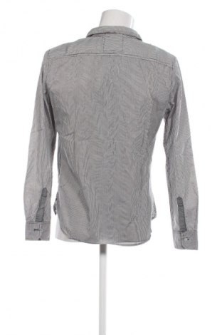 Herrenhemd Unbranded, Größe XL, Farbe Mehrfarbig, Preis 8,99 €