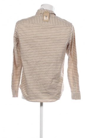 Herrenhemd Unbranded, Größe M, Farbe Mehrfarbig, Preis 11,99 €