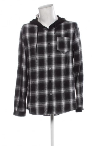 Pánská košile  Unbranded, Velikost L, Barva Vícebarevné, Cena  189,00 Kč