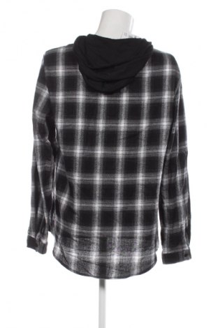 Pánská košile  Unbranded, Velikost L, Barva Vícebarevné, Cena  189,00 Kč