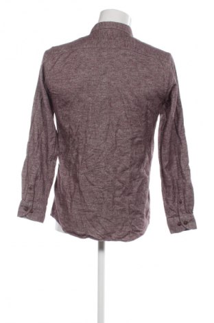 Férfi ing Unbranded, Méret S, Szín Lila, Ár 1 339 Ft