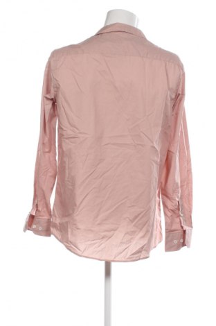 Cămașă de bărbați Unbranded, Mărime L, Culoare Bej, Preț 44,99 Lei