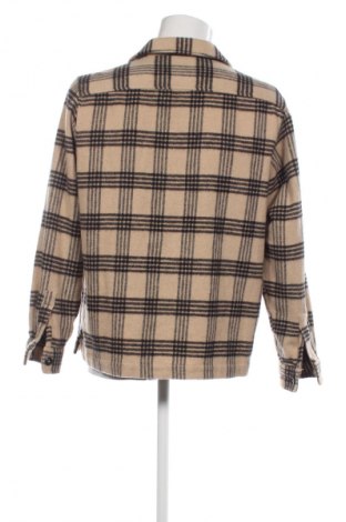 Herrenhemd Unbranded, Größe L, Farbe Mehrfarbig, Preis 3,99 €