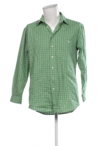 Herrenhemd Unbranded, Größe S, Farbe Mehrfarbig, Preis 8,99 €