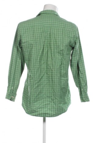 Herrenhemd Unbranded, Größe S, Farbe Mehrfarbig, Preis 8,99 €